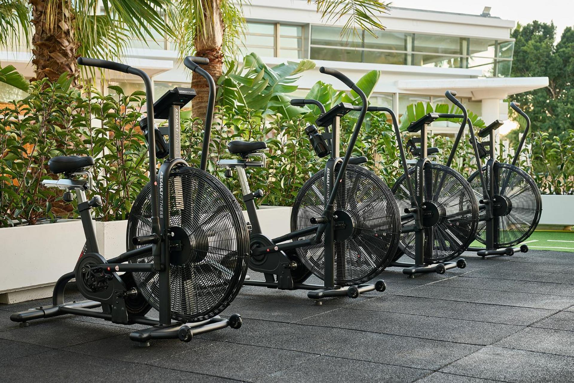 Calderona Wellness Ξενοδοχείο Bétera Εξωτερικό φωτογραφία