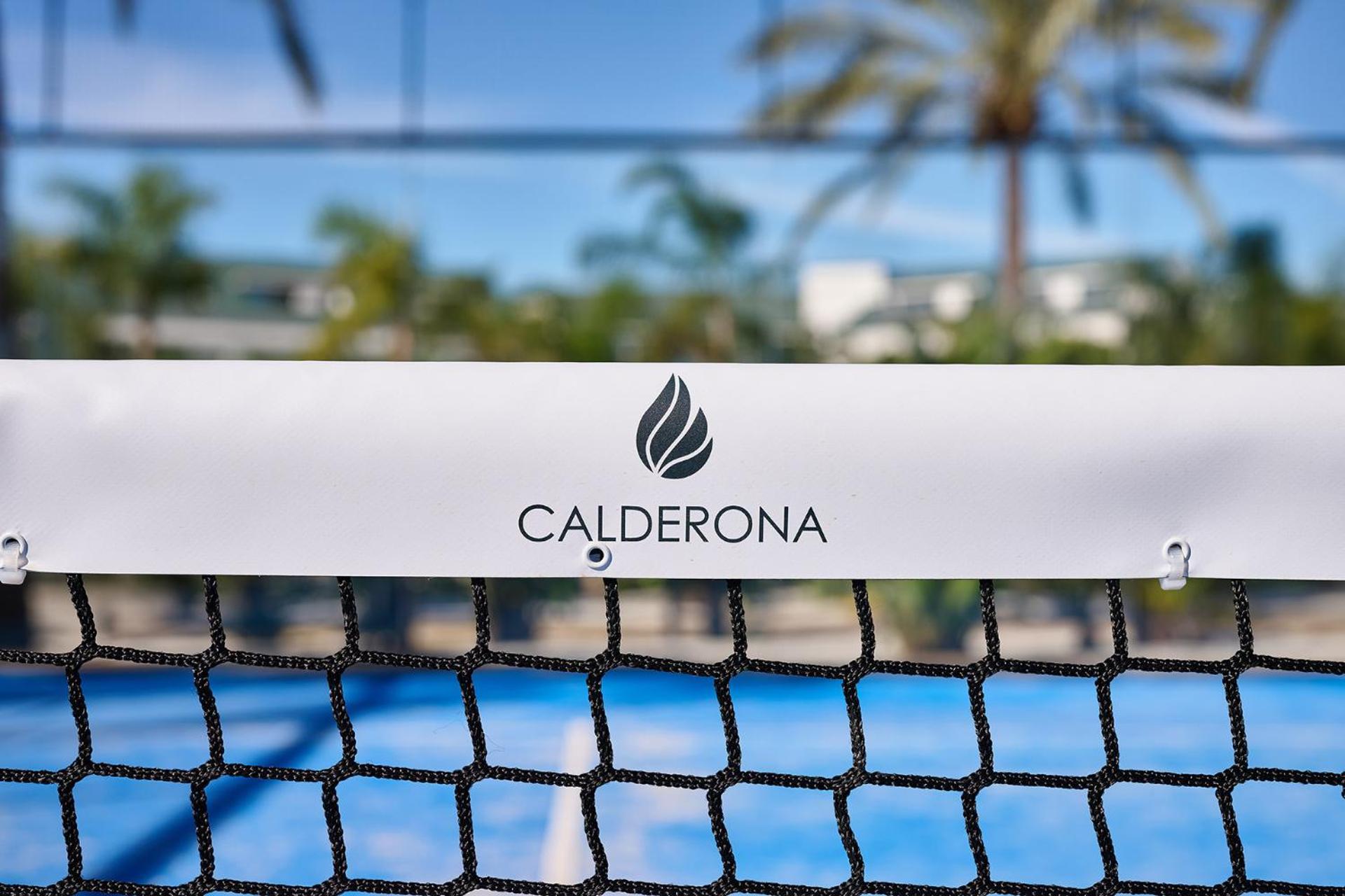 Calderona Wellness Ξενοδοχείο Bétera Εξωτερικό φωτογραφία