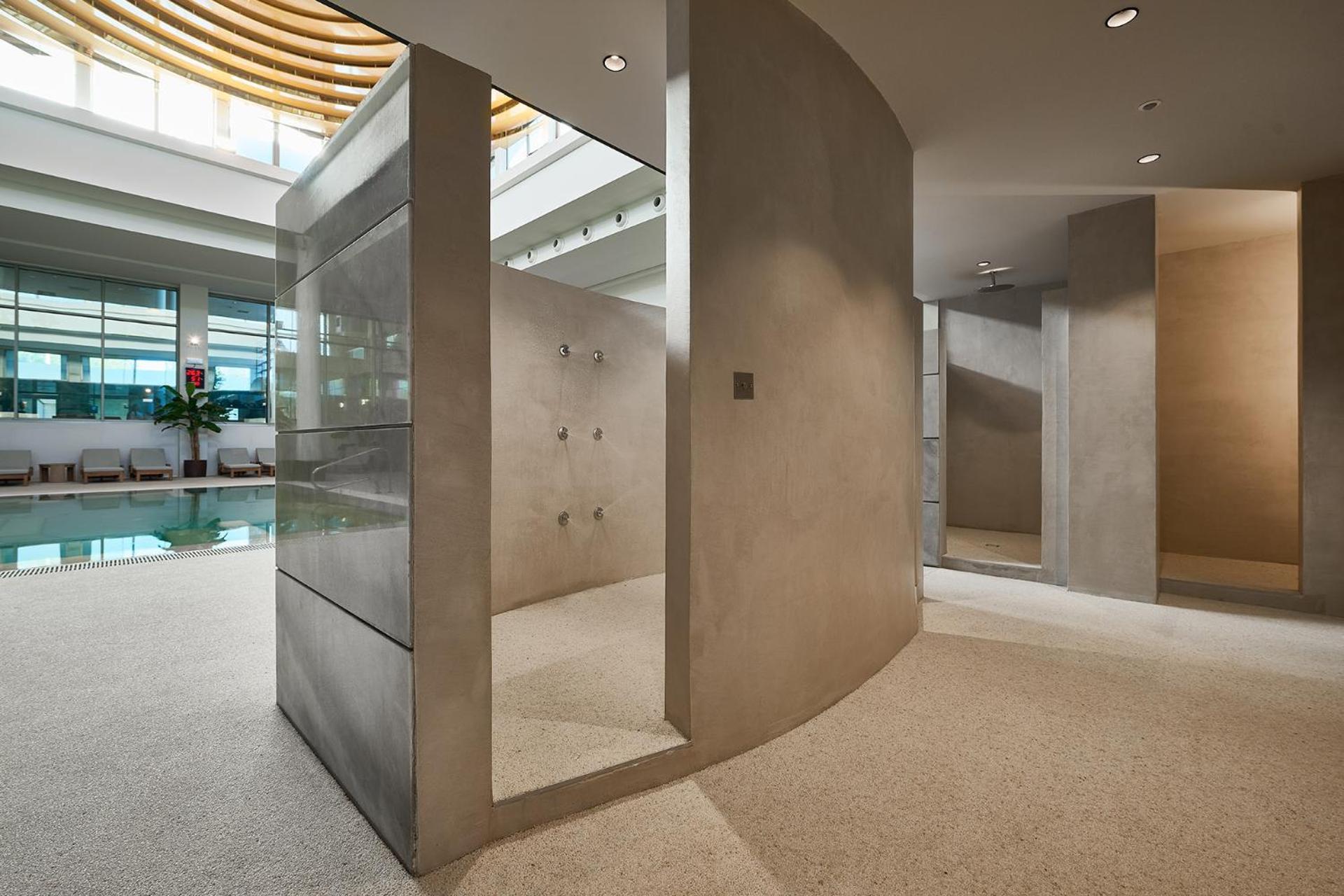 Calderona Wellness Ξενοδοχείο Bétera Εξωτερικό φωτογραφία