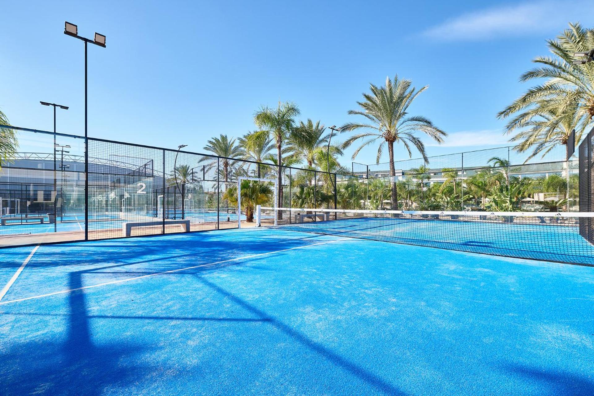 Calderona Wellness Ξενοδοχείο Bétera Εξωτερικό φωτογραφία