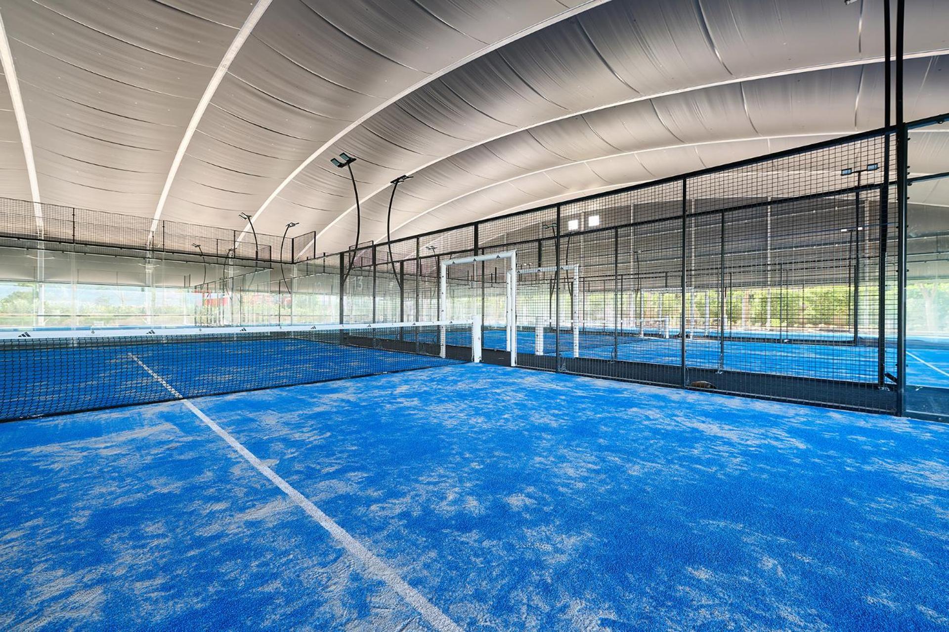 Calderona Wellness Ξενοδοχείο Bétera Εξωτερικό φωτογραφία