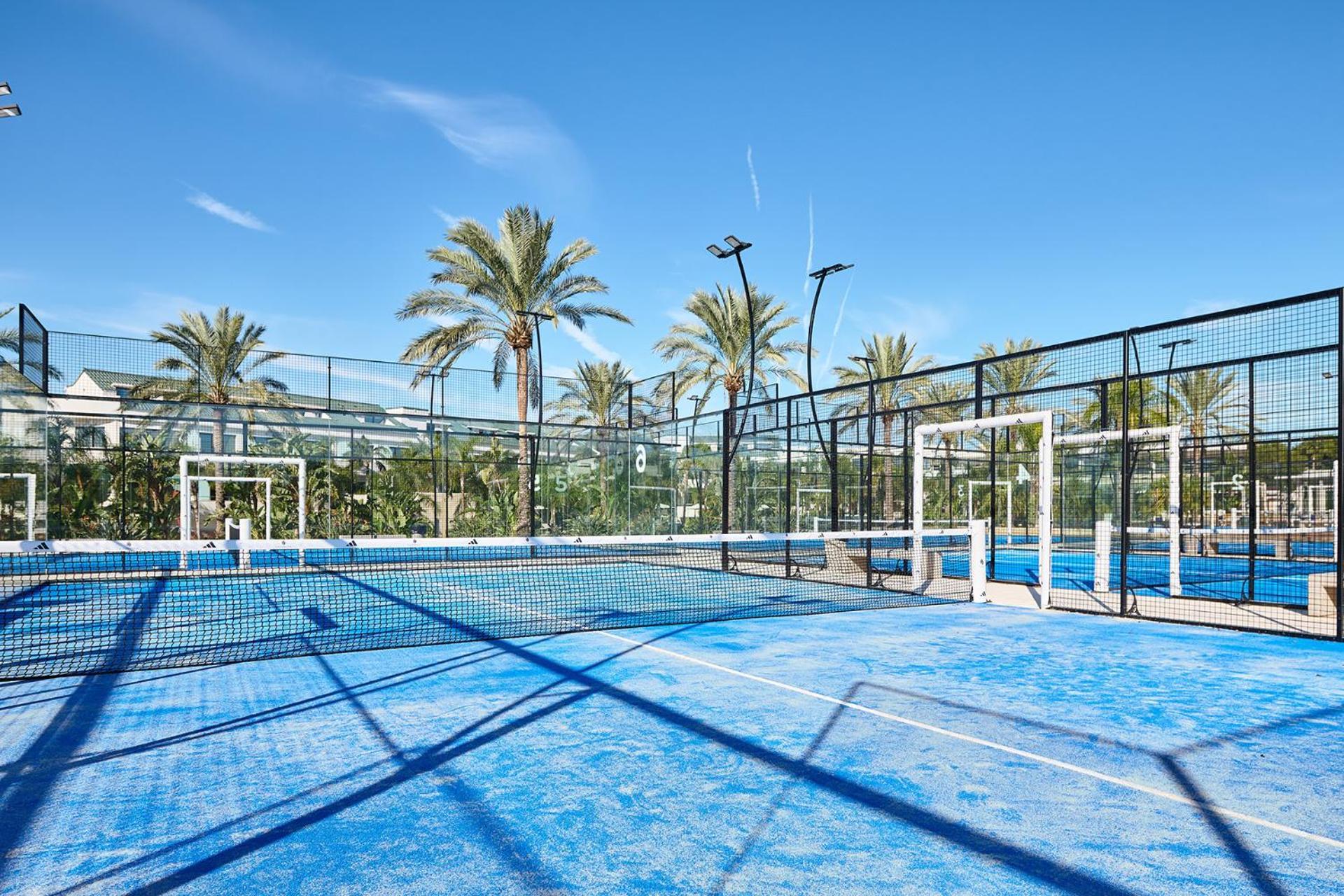Calderona Wellness Ξενοδοχείο Bétera Εξωτερικό φωτογραφία