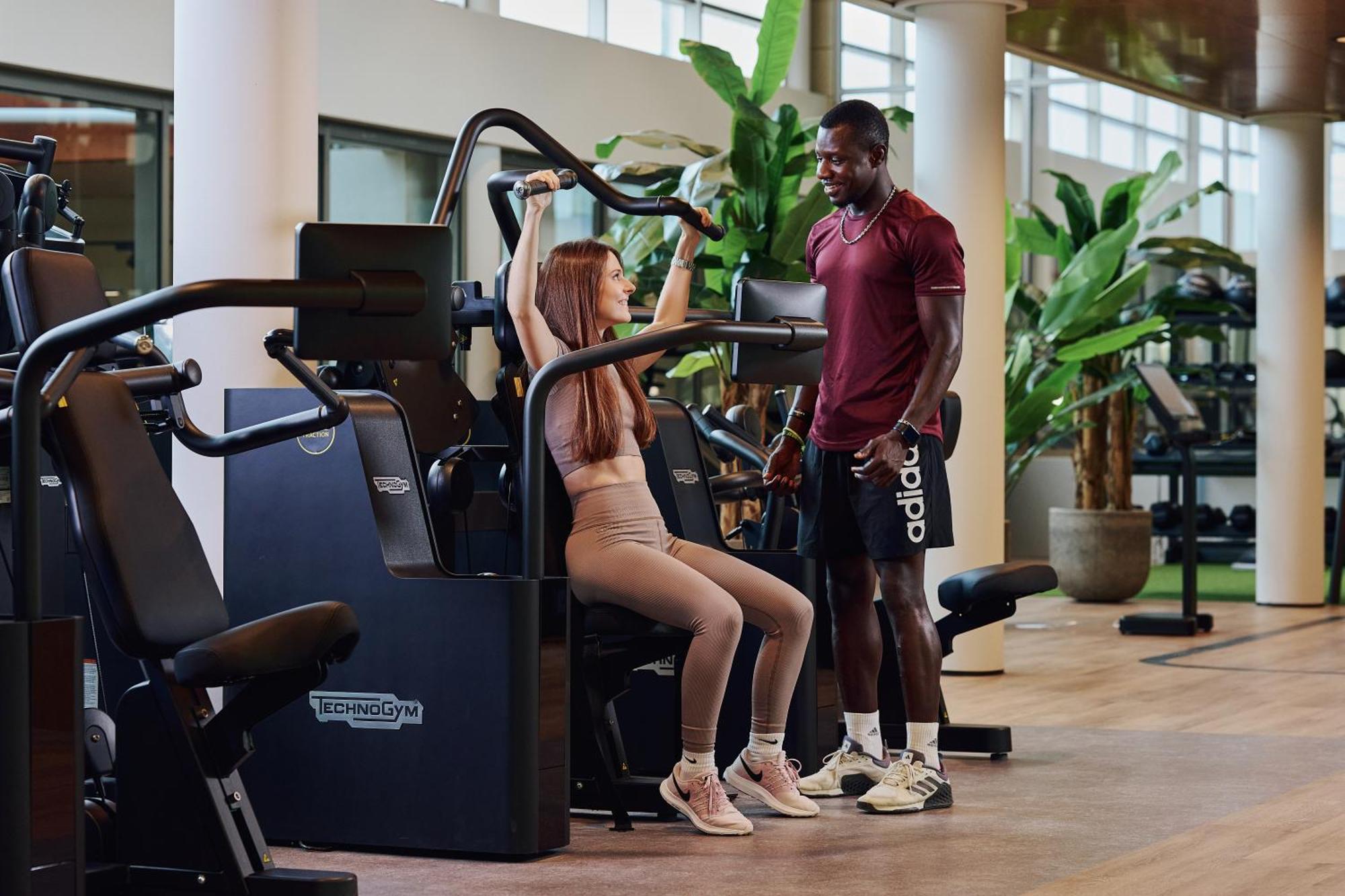 Calderona Wellness Ξενοδοχείο Bétera Εξωτερικό φωτογραφία