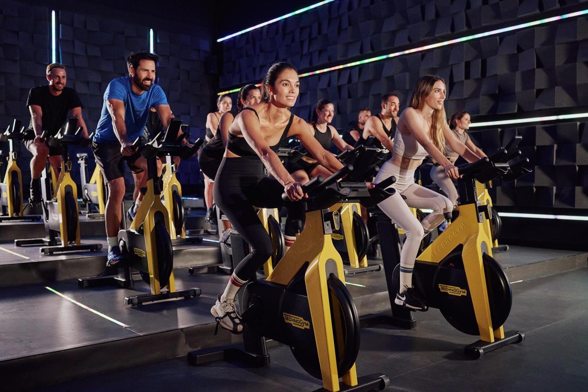 Calderona Wellness Ξενοδοχείο Bétera Εξωτερικό φωτογραφία