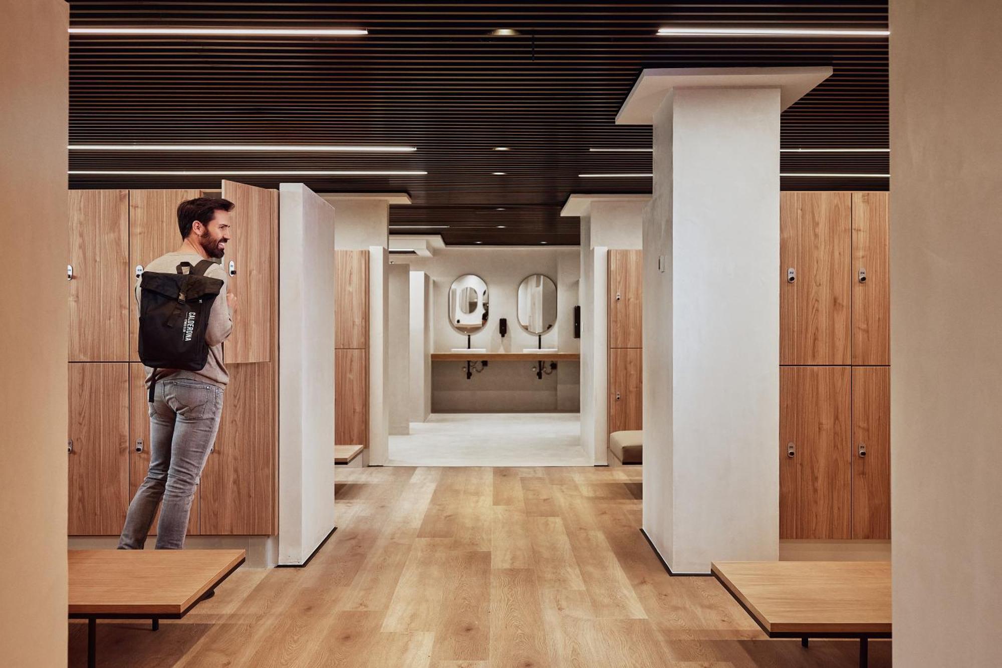 Calderona Wellness Ξενοδοχείο Bétera Εξωτερικό φωτογραφία