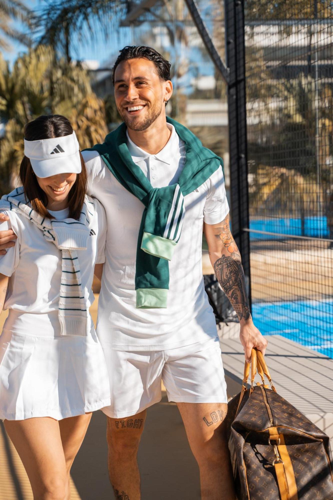 Calderona Wellness Ξενοδοχείο Bétera Εξωτερικό φωτογραφία