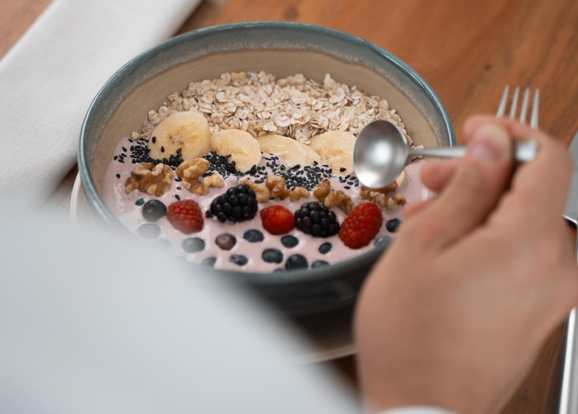 Calderona Wellness Ξενοδοχείο Bétera Εξωτερικό φωτογραφία